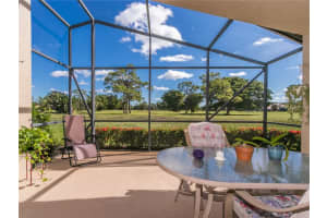 375 Sherwood Forest Dr, Delray Beach, FL 33445, Sold 06/12/20
