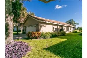 375 Sherwood Forest Dr, Delray Beach, FL 33445, Sold 06/12/20