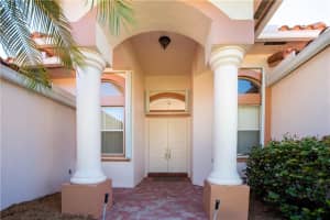10902 NW 18th Pl, Plantation, FL 33322, Sold 12/06/19