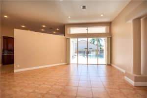 10902 NW 18th Pl, Plantation, FL 33322, Sold 12/06/19