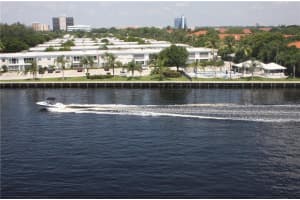 6237 Bay Club Dr, Fort Lauderdale, FL 33308, Sold 03/16/20