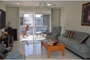 6237 Bay Club Dr, Fort Lauderdale, FL 33308, Sold 03/16/20