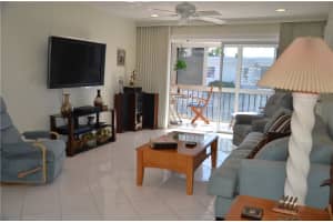 6237 Bay Club Dr, Fort Lauderdale, FL 33308, Sold 03/16/20