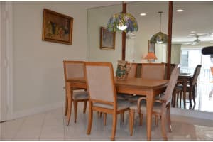 6237 Bay Club Dr, Fort Lauderdale, FL 33308, Sold 03/16/20