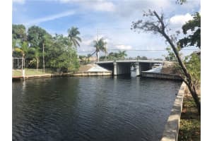 2901 NE 51st St, Fort Lauderdale, FL 33308, Sold 05/29/20