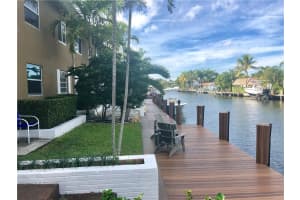 2901 NE 51st St, Fort Lauderdale, FL 33308, Sold 05/29/20
