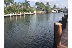 2901 NE 51st St, Fort Lauderdale, FL 33308, Sold 05/29/20