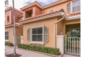 4959 Leeward Ln, Fort Lauderdale, FL 33312, Sold 03/13/20