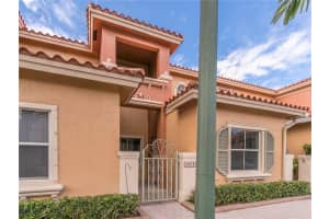 4959 Leeward Ln, Fort Lauderdale, FL 33312, Sold 03/13/20