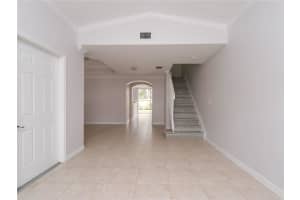 4959 Leeward Ln, Fort Lauderdale, FL 33312, Sold 03/13/20