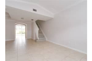 4959 Leeward Ln, Fort Lauderdale, FL 33312, Sold 03/13/20