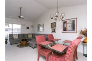 5580 Lakeside Dr, Margate, FL 33063, Sold 01/14/20