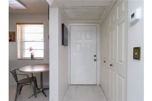 5580 Lakeside Dr, Margate, FL 33063, Sold 01/14/20