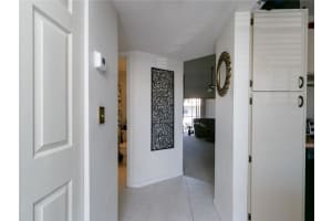 5580 Lakeside Dr, Margate, FL 33063, Sold 01/14/20