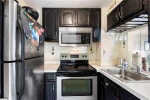 3031 N Ocean Blvd, Fort Lauderdale, FL 33308, Sold 02/04/20