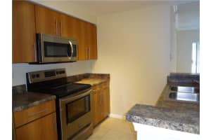 5860 W Sample Rd, Coral Springs, FL 33067, Sold 02/19/20