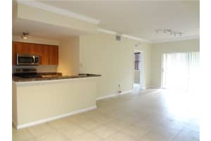 5860 W Sample Rd, Coral Springs, FL 33067, Sold 02/19/20