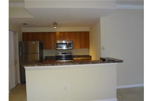 5860 W Sample Rd, Coral Springs, FL 33067, Sold 02/19/20