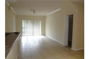 5860 W Sample Rd, Coral Springs, FL 33067, Sold 02/19/20