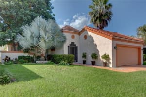 265 NW 47th Ave, Deerfield Beach, FL 33442, Sold 02/28/20