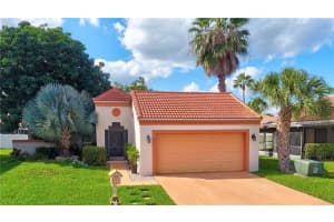 265 NW 47th Ave, Deerfield Beach, FL 33442, Sold 02/28/20
