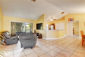 265 NW 47th Ave, Deerfield Beach, FL 33442, Sold 02/28/20