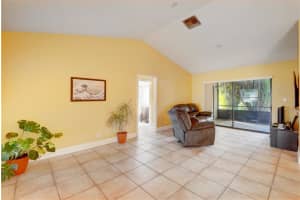 265 NW 47th Ave, Deerfield Beach, FL 33442, Sold 02/28/20