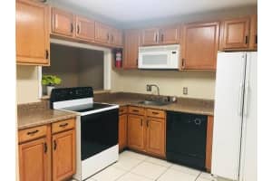 22615 SW 66th Ave, Boca Raton, FL 33428, Sold 05/08/20