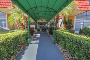 22615 SW 66th Ave, Boca Raton, FL 33428, Sold 05/08/20