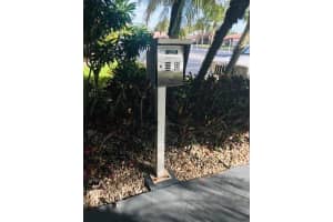 22615 SW 66th Ave, Boca Raton, FL 33428, Sold 05/08/20