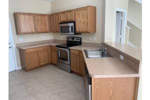 4523 Thornwood Cir, West Palm Beach, FL 33418, Sold 03/20/20