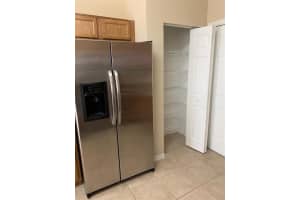 4523 Thornwood Cir, West Palm Beach, FL 33418, Sold 03/20/20