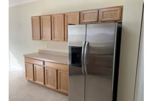 4523 Thornwood Cir, West Palm Beach, FL 33418, Sold 03/20/20