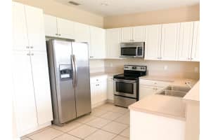 3259 NW 32nd Terrace, Lauderdale Lakes, FL 33309, Sold 02/03/20