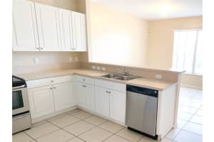 3259 NW 32nd Terrace, Lauderdale Lakes, FL 33309, Sold 02/03/20