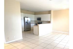 3259 NW 32nd Terrace, Lauderdale Lakes, FL 33309, Sold 02/03/20