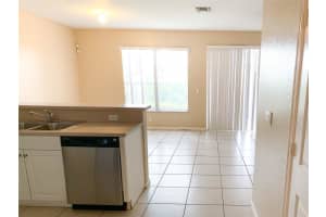 3259 NW 32nd Terrace, Lauderdale Lakes, FL 33309, Sold 02/03/20