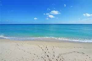 1198 Hillsboro Mile, Hillsboro Beach, FL 33062, Sold 02/14/20