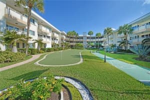 1198 Hillsboro Mile, Hillsboro Beach, FL 33062, Sold 02/14/20