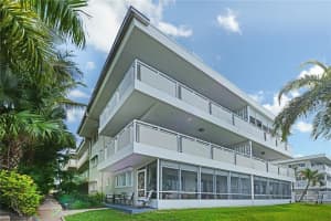 1198 Hillsboro Mile, Hillsboro Beach, FL 33062, Sold 02/14/20