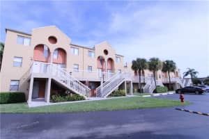 5200 NW 31St Ave, Fort Lauderdale, FL 33309, Sold 02/11/20