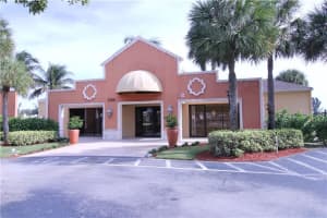 5200 NW 31St Ave, Fort Lauderdale, FL 33309, Sold 02/11/20