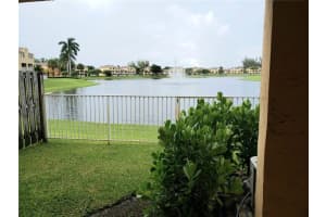 5200 NW 31St Ave, Fort Lauderdale, FL 33309, Sold 02/11/20