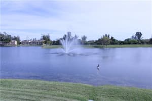 5200 NW 31St Ave, Fort Lauderdale, FL 33309, Sold 02/11/20