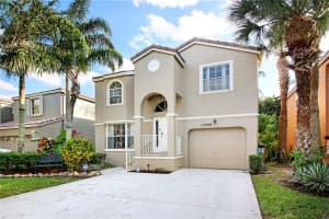 11754 NW 1st St, Coral Springs, FL 33071, Sold 12/30/19