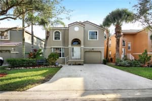 11754 NW 1st St, Coral Springs, FL 33071, Sold 12/30/19