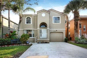 11754 NW 1st St, Coral Springs, FL 33071, Sold 12/30/19