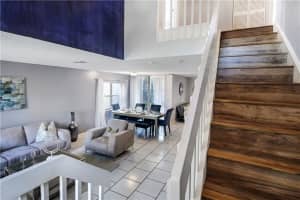 11754 NW 1st St, Coral Springs, FL 33071, Sold 12/30/19