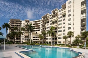2900 NE 14th Street Causeway, Pompano Beach, FL 33062, Sold 03/19/20