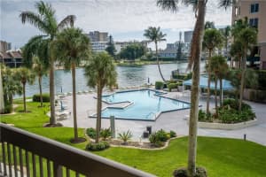 2900 NE 14th Street Causeway, Pompano Beach, FL 33062, Sold 03/19/20